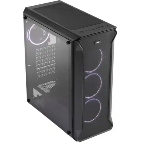  Kući&scaron;te MS ARMOR V710 Gaming Cijene