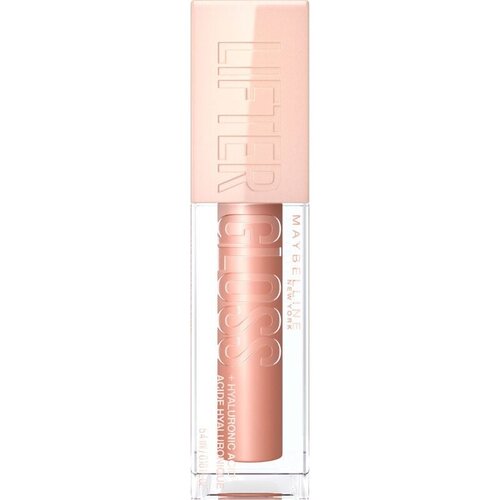 Maybelline Sjaj za usne Lifter Gloss Stone 008 Cene