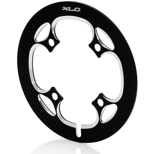 Xlc Chainguard CG-A01 Slike