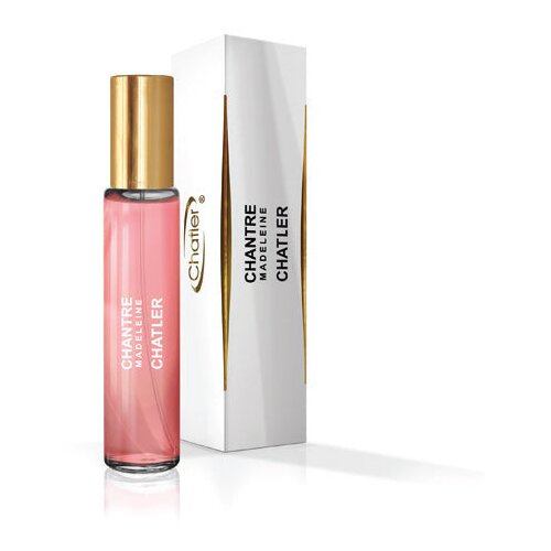  Chantare Madeleine 30 ml. Ženski EDP Slike