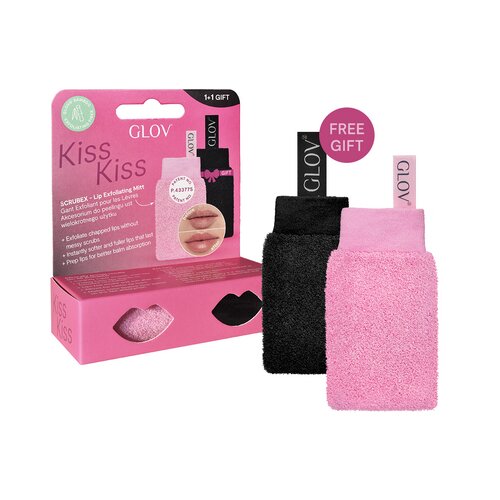 Kiss Set Slike