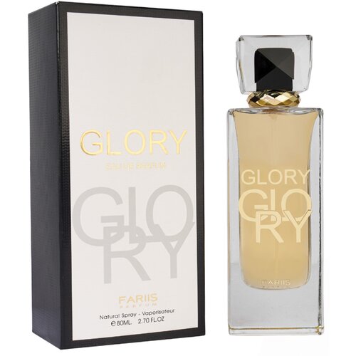 FARIIS Glory edp women 100ml Cene