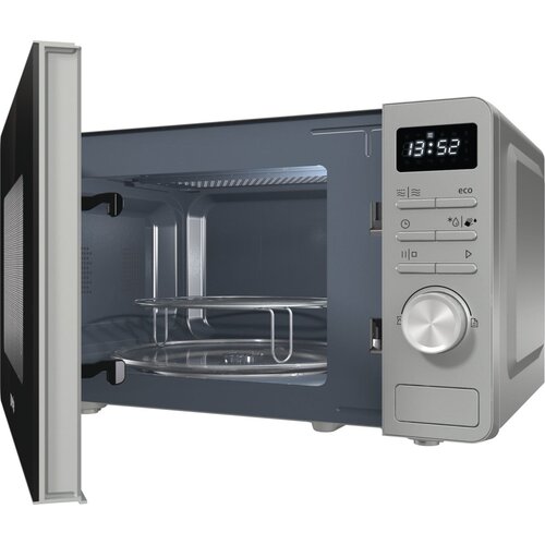 Gorenje mikrovalna pećnica MO23A4X Slike