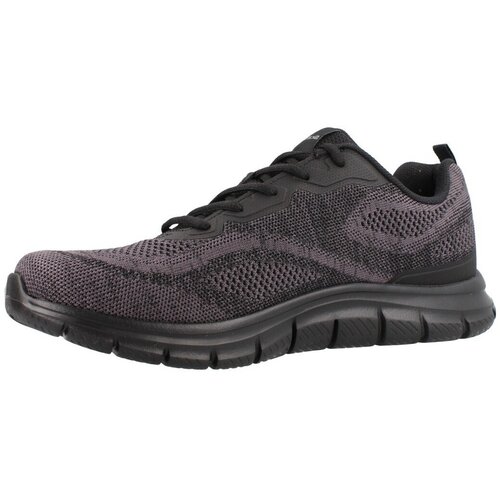 Skechers Modne superge 233064s Track Siva Slike