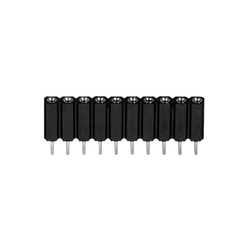 SCHUKAT Lemna lestvica ( BL1X36PZ ) Slike