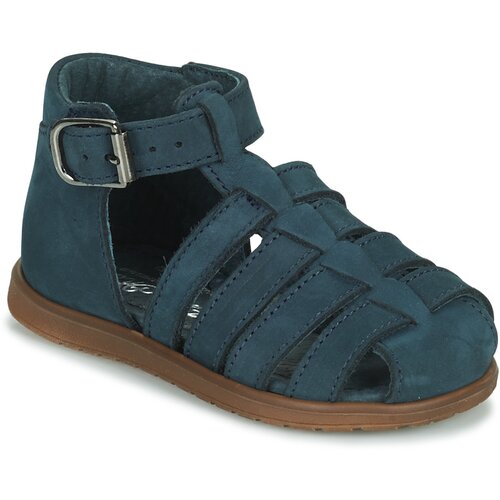 Little Mary lixy blue Slike
