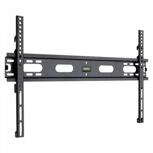 Omega TV LCD LED nosilec VESA 600, fiksen Cene