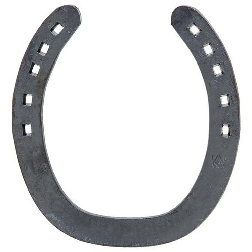 Thors Trading Potkovice za konje KW otvorena 15x6 2 Cene