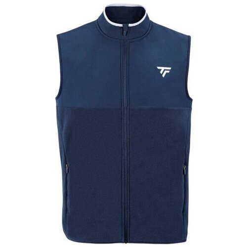 Tecnifibre Polar Prsluk M Cene