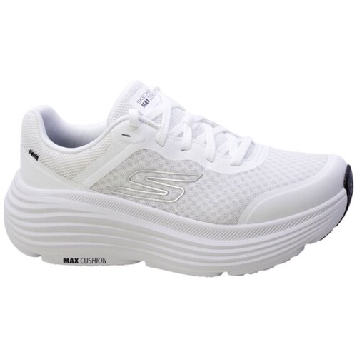 Skechers Nizke superge 144967 Bela Cene