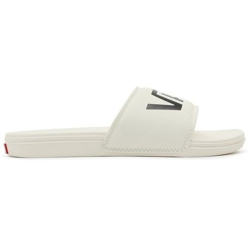 Vans WM LA Costa Slideon Bijela Slike