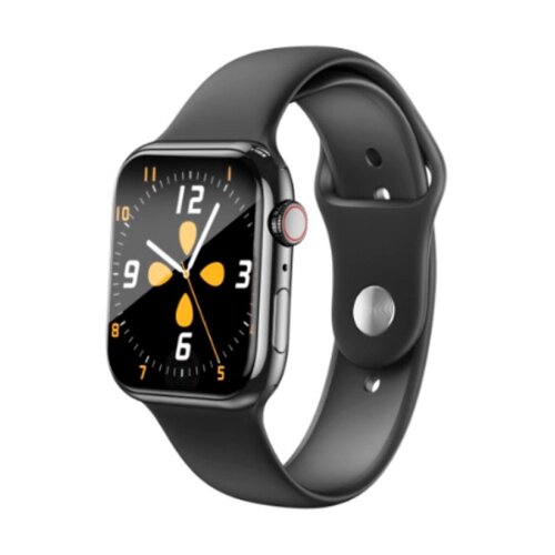XO Smartwatch M50 Pro Black Cijene