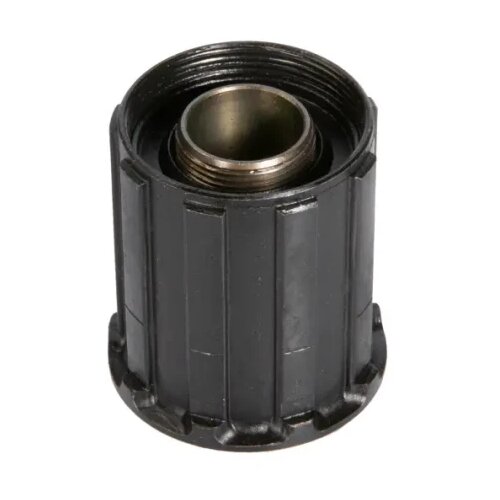 Shimano freewheel WH6800R Y49398060 Slike