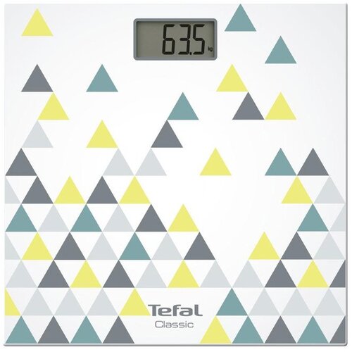 Tefal osobna vaga PP1145V0 Slike