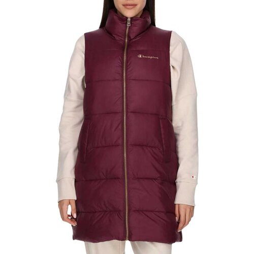 Champion ženski prsluk AMY VEST CHA223F504-52 Cene