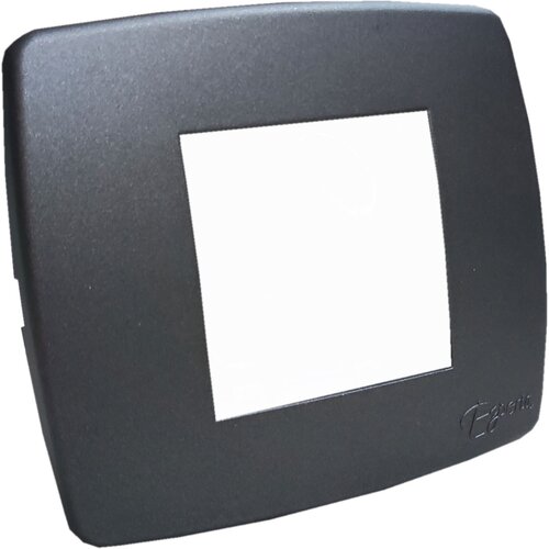  ESP300554/09 deko okvir 2 modula Grigio Note Cijene