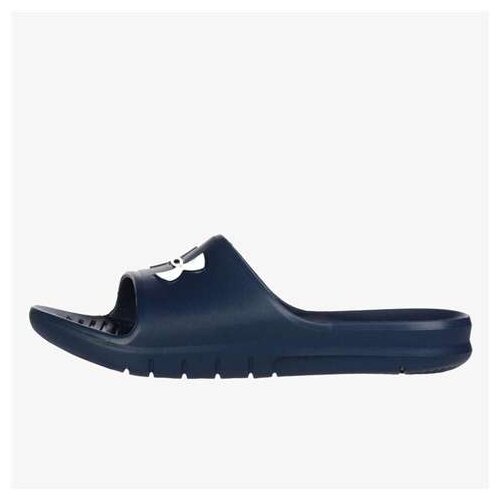 Under Armour Core Pth Slide Tamno plava Slike