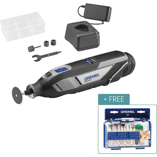 Dremel 8240-5 - 1 kom Cijene