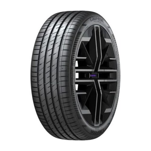 Laufenn S Fit 2 LK12 225/55 R16 95V Slike