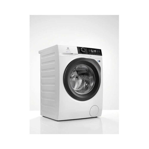 Electrolux perilica rublja EW8F249PS Slike