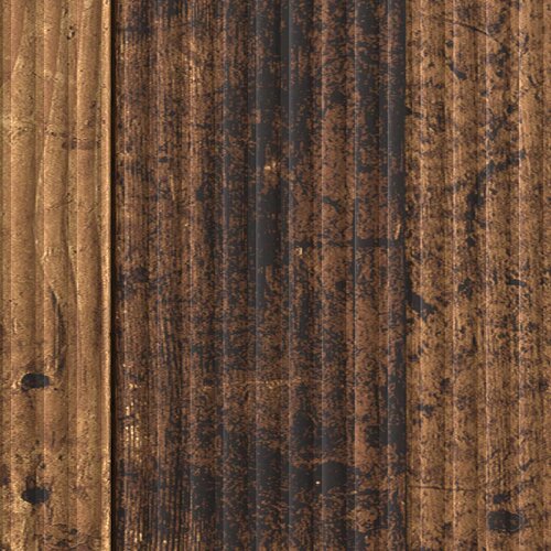  ormar 99 x 34,5 x 50 cm Staro drvo Konstruirano drvo Slike