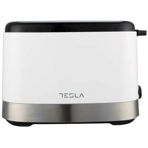 Tesla toster TS300BWX 800W/Beli Slike