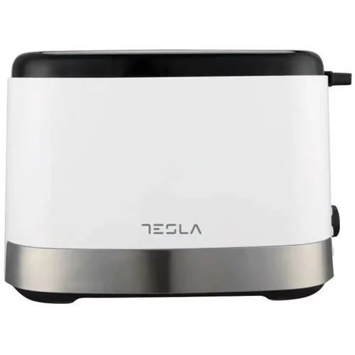 Tesla Toster TS300BWX