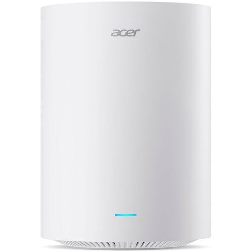 Acer Ovia T360, wifi router single pack Cijene