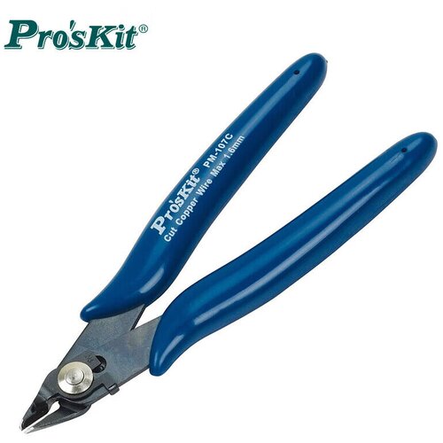  Pro'sKit Kosa kle&scaron;ta PM-107C, 130 mm Cene