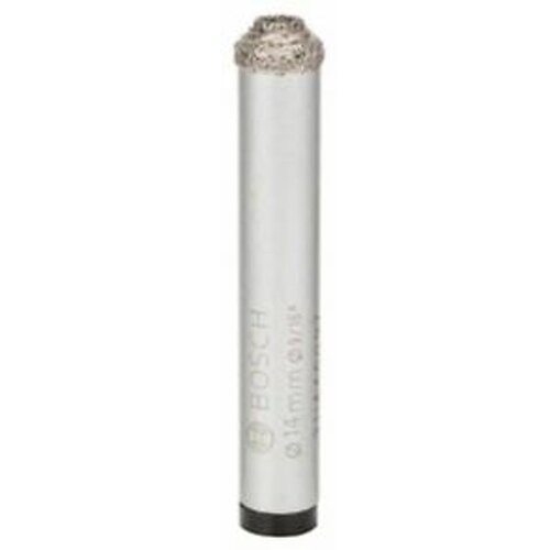 Bosch dijamantska burgija za suvo bu&scaron;enje Easy Dry Best for Ceramic 14 x 33 mm - 2608587144 Cene
