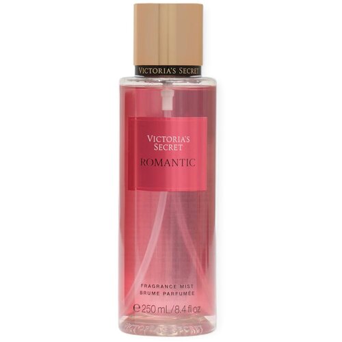 Victoria&amp;#039;s Secret Romantic Body Mist 250ml Slike