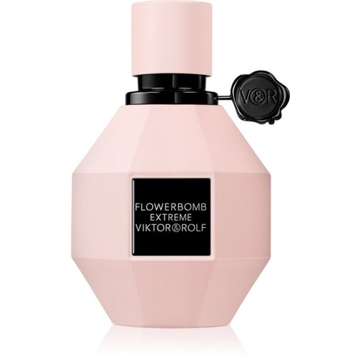 Viktor &amp;amp; Rolf Flowerbomb Extreme 50 ml parfemska voda za žene Slike