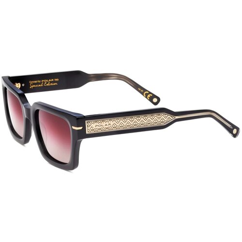 Polar Gold Milo Cene