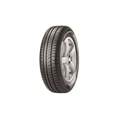 Pirelli Letna 195/65R15 91V CINTURATO P1 - Skladišče 5 (Dostava 5 delovnih dni) Cene