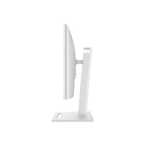 BenQ Monitor 80 cm (31,5&amp;quot;) GW3290QT 2560x1440 75Hz IPS 5ms HDMI DisplayPort USB-C 65W 3xUSB3.2 USB-C-Out Pivot Zvočniki sRGB99%, (5000128850) Slike