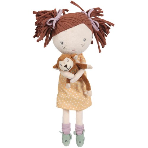 Little Dutch® lutka sophia m (35 cm) Cijene