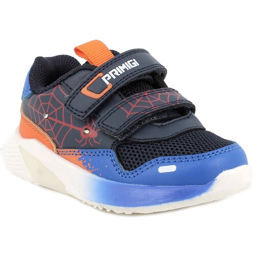 Primigi športni copat PRF 79511 F royal/navy 22 Cene