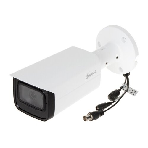 DAHUA_ HAC-HFW2501TU-A-0360B 5MP Starlight HDCVI IR Bullet Kamera Cene