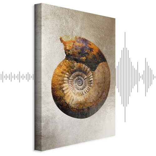  Slika - Petrified Colour (1 Part) Vertical 60x90 Cijene