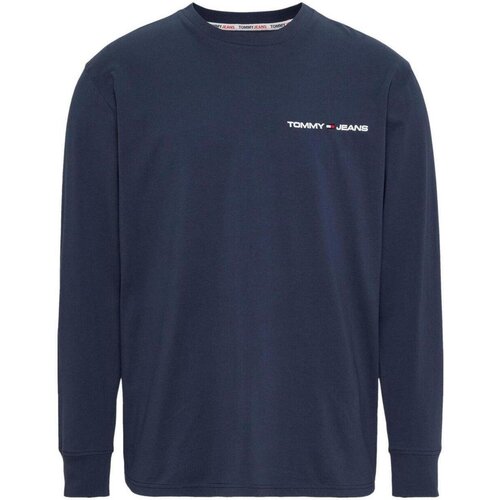 Tommy Hilfiger - Plava Slike