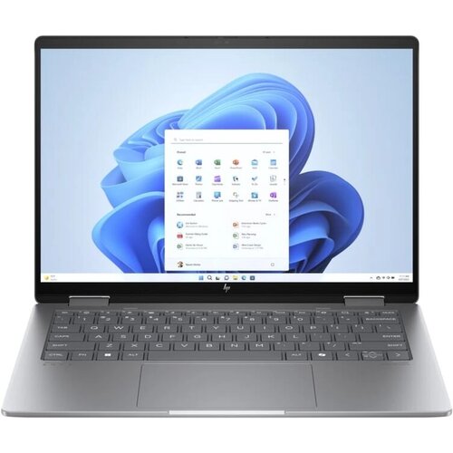 HP Envy X360 14-FC0789NZ 14" Ultra 7 155U 32GB/1TB SSD Cene