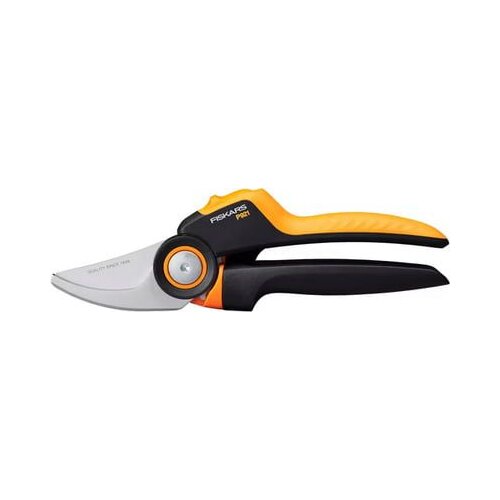 Fiskars X-series™ - Vrtne škarje M, P921 Cene