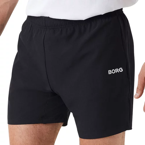 Bjorn Borg Borg Essential Activ trening kratke hlače