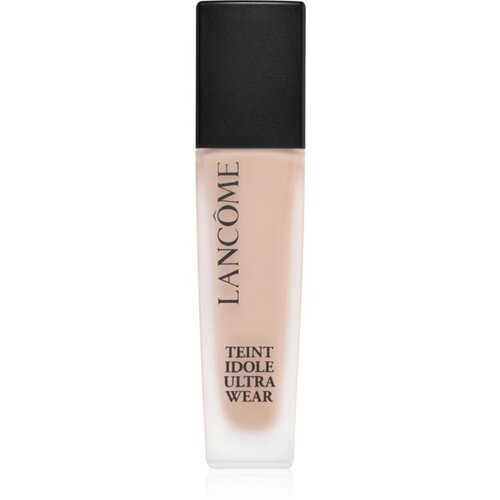 Lanc&amp;ocirc;me Teint Idole Ultra Wear 24h dolgoobstojen tekoči puder SPF 35 odtenek 30 ml Slike
