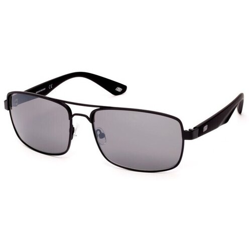 Skechers se60165902c Crna Cijene