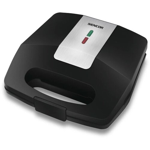 Sencor SSM 9401SS sendvič toster Cene