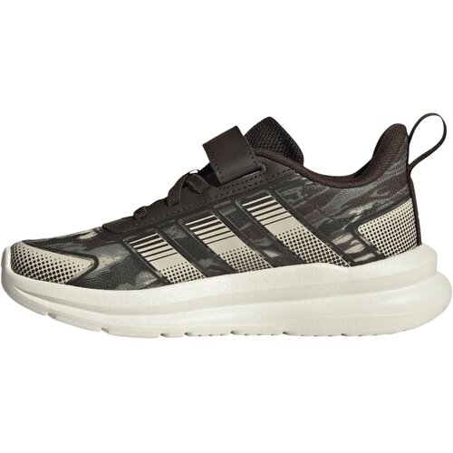 Adidas Nizke superge KI2624 Kostanjeva Slike