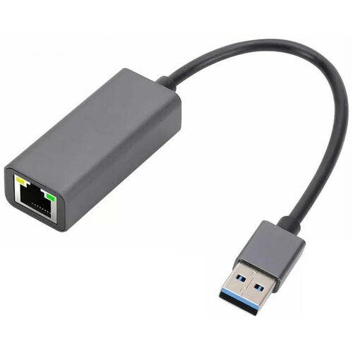 Aptel uTP LAN RJ45 adapter USB 3.0 mrežna kartica 1000Mb/s AK332 Cene