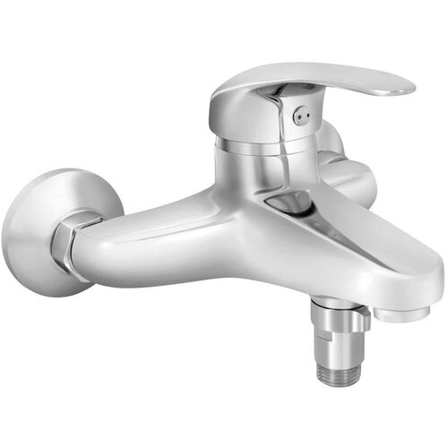 Minotti Jednoručna slavina za kadu - standard - 6881d Cene