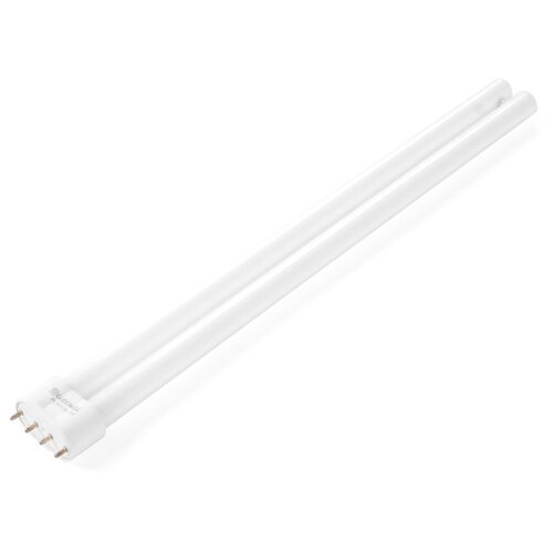 Hendi 2 zamenske lampe za uni&scaron;tavanje insekata, 2x 15W - 270080, 2 kom, 230V/15W, 451x25x(H)25mm Cene